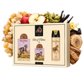 Art Of Nature II Gift Set By Lattafa Eau De Parfum 100ml + 20ml + 200ml Deo