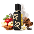 Veneno By French Avenue Extrait De Parfum 100ml