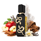 Veneno By French Avenue Extrait De Parfum 100ml