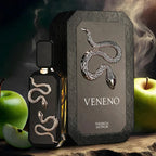 Veneno By French Avenue Extrait De Parfum 100ml
