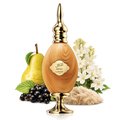 Afaq By Lattafa Pride Eau De Parfum 100ml