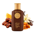 Biscotti Date Toffee By Khadlaj Extrait De Parfum 100ml