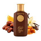 Biscotti Date Toffee By Khadlaj Extrait De Parfum 100ml