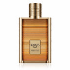 Karus Amber Gold By Khadlaj Eau De Parfum 100ml