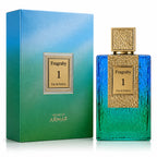 Fragaby I By Risala Elite Eau De Parfum 100ml