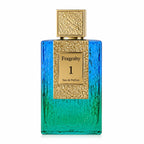Fragaby I By Risala Elite Eau De Parfum 100ml