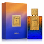 Fragaby II By Risala Elite Eau De Parfum 100ml