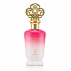 Strawberry Shake By Khadlaj Eau De Parfum 85ml