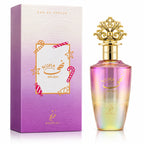 Nuha Bon Bon By Khadlaj Eau De Parfum 85ml