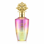 Nuha Bon Bon By Khadlaj Eau De Parfum 85ml