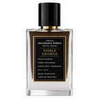 Noble George By Fragrance World Extrait De Parfum 70ml