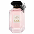 Rose Seduction Secret Cloud Of Cream By Fragrance World Eau De Parfum 100ml