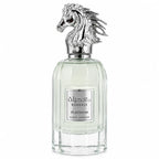Kaheela Platinum By Paris Corner Eau De Parfum 100ml