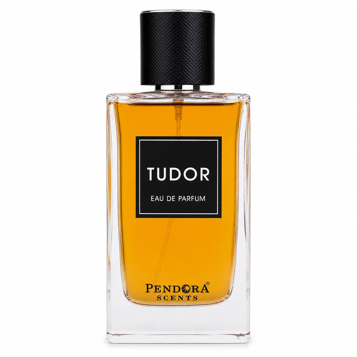 Tudor By Pendora Scents Eau De Parfum 100ml