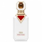 Noble Cedar By French Avenue Extrait De Parfum 100ml