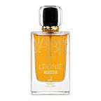 Leonie Intense By Maison Alhambra Eau De Parfum 100ml