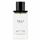 S.A.L.T By Fragrance World Eau De Parfum 100ml