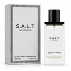 S.A.L.T By Fragrance World Eau De Parfum 100ml