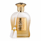 Rua By Paris Corner Extrait De Parfum 100ml