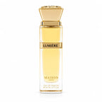 Lumiere By Maison Asrar Eau De Parfum 110ml