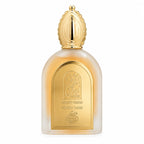 Foggy Dusk By Fragrance World Eau De Parfum 100ml