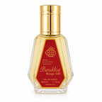 Barakkat Rouge 540 By Fragrance World Eau De Parfum 50ml