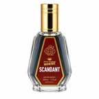 Scandant John Gustav Homme By Fragrance World Eau De Parfum 50ml