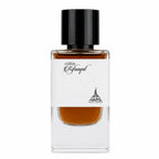 Rifaaqat By Paris Crones Eau De Parfum 85ml