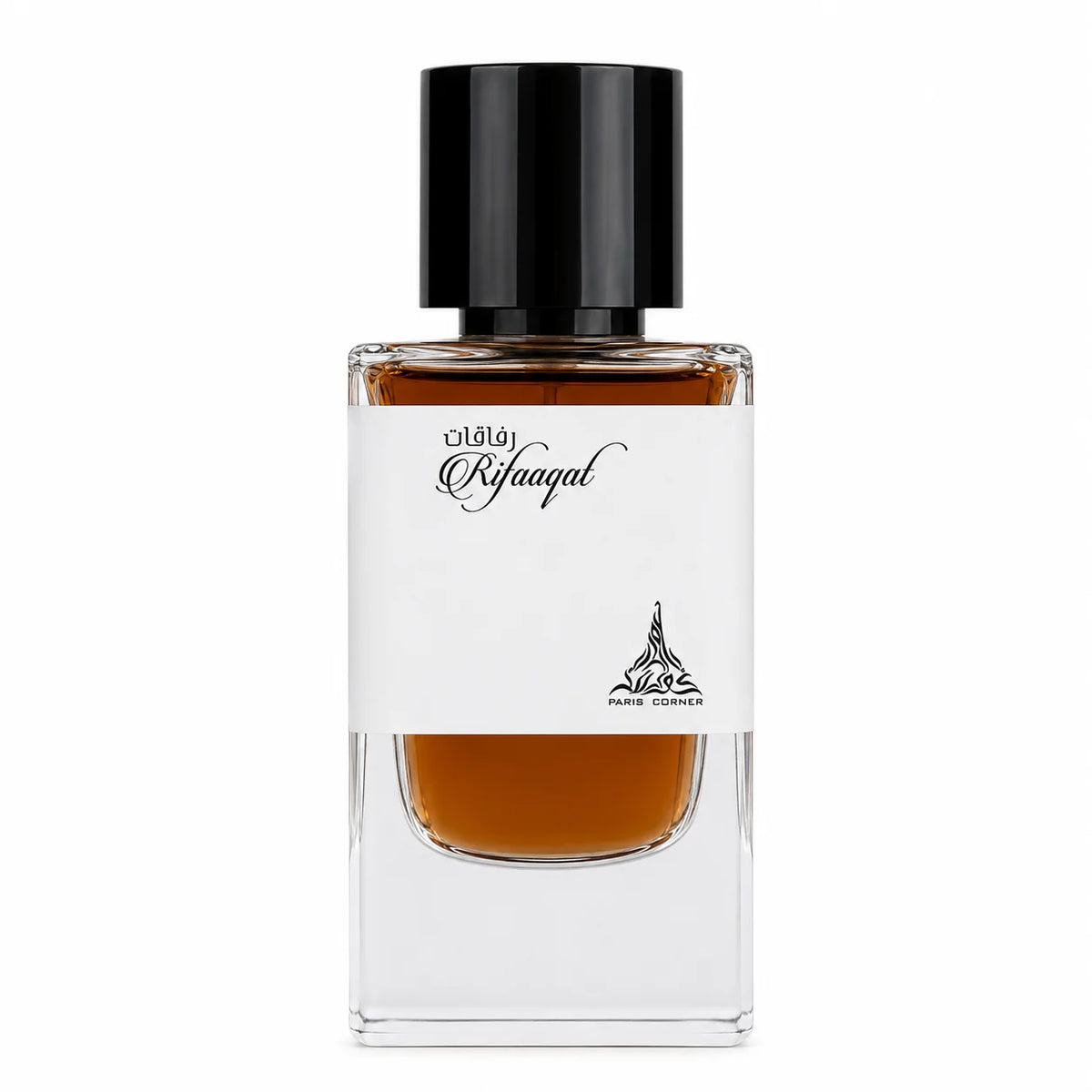Rifaaqat By Paris Crones Eau De Parfum 85ml