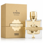 Xandal X Aromatix By French Avenue Extrait De Parfum 100ml