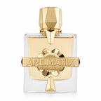 Xandal X Aromatix By French Avenue Extrait De Parfum 100ml