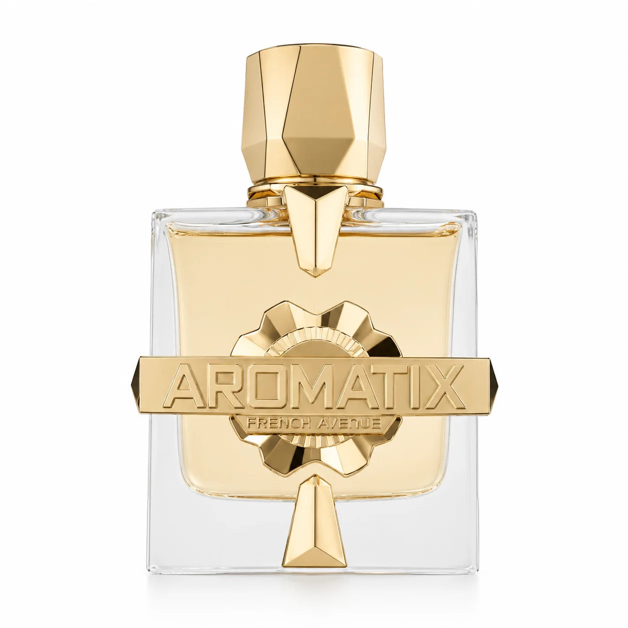 Xandal X Aromatix By French Avenue Extrait De Parfum 100ml