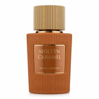 Molten Caramel By Paris Corner Eau De Parfum 100ml