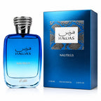 Hawas Nautilus By Rasasi Eau De Parfum 100ml
