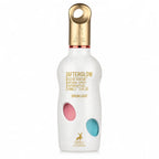 Afterglow Snowlight By Maison Alhambra Eau De Parfum 100ml