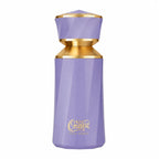 Oravea By Paris Corner Eau De Parfum 100ml
