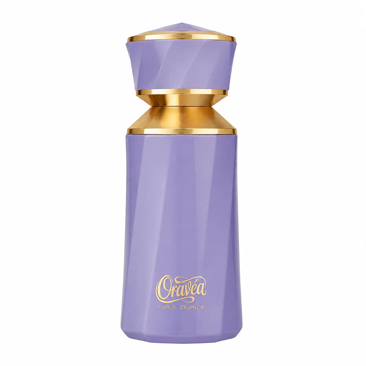 Oravea By Paris Corner Eau De Parfum 100ml