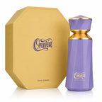 Oravea By Paris Corner Eau De Parfum 100ml