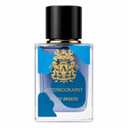 Autobiography Salty Breeze By Paris Corner Eau De Parfum 65ml