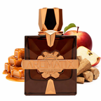 Naughty Dates Aromatix By French Avenue Extrait De Parfum 100ml
