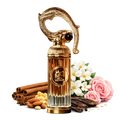 Sehr By Lattafa Eau De Parfum 100ml