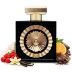 Nebras By Lattafa Eau De Parfum 100ml