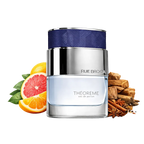 Theoreme Pour Homme By Rue Broca Eau De Parfum 90ml