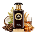 Irish Coffee By Fragrance World Eau De Parfum 100ml