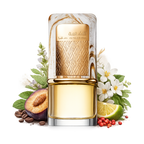 Al Nashama By Lattafa Eau De Parfum 100ml