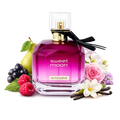 Sweet Moon Intensive By Fragrance World Eau De Parfum 100ml