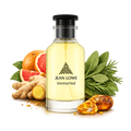 Immortel (Ex Immortal) Jean Lowe By Maison Alhambra Eau De Parfum 100ml