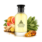 Immortel (Ex Immortal) Jean Lowe By Maison Alhambra Eau De Parfum 100ml
