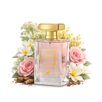 Como Moiselle By Maison Alhambra Eau de Parfum 100ml