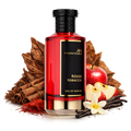 Montera Rouge Tobacco By Fragrance World Eau De Parfum 100ml